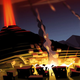 Illustration for article titled Peter Molyneuxs iGodus/i Is Having Serious Problems
